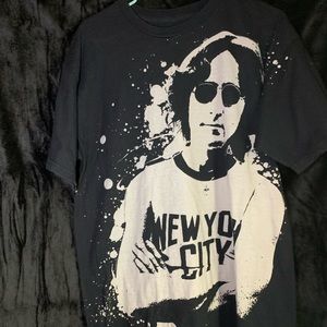 2 for 14 💋💋 cool nyc shirt